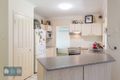 Property photo of 14 Yamba Street Pacific Pines QLD 4211