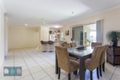 Property photo of 14 Yamba Street Pacific Pines QLD 4211