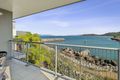 Property photo of 2302/146 Sooning Street Nelly Bay QLD 4819