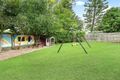 Property photo of 8 Glen Iris Place Robina QLD 4226