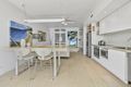Property photo of 2302/146 Sooning Street Nelly Bay QLD 4819