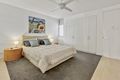 Property photo of 2302/146 Sooning Street Nelly Bay QLD 4819