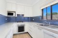 Property photo of 23/9-11 Young Street Vaucluse NSW 2030