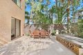 Property photo of 23/9-11 Young Street Vaucluse NSW 2030