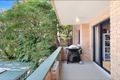 Property photo of 23/9-11 Young Street Vaucluse NSW 2030