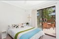 Property photo of 23/9-11 Young Street Vaucluse NSW 2030