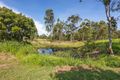 Property photo of 307 Mount Chalmers Road Mount Chalmers QLD 4702