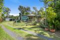 Property photo of 307 Mount Chalmers Road Mount Chalmers QLD 4702