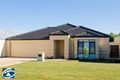 Property photo of 1B Atwell Street Belmont WA 6104