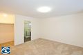 Property photo of 1B Atwell Street Belmont WA 6104