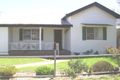 Property photo of 2 Whiley Street Condobolin NSW 2877