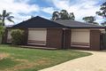 Property photo of 3 Bates Place Doonside NSW 2767