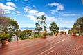 Property photo of 1/31 Nicholas Drive Sandy Bay TAS 7005