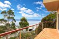 Property photo of 1/31 Nicholas Drive Sandy Bay TAS 7005
