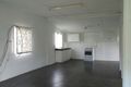 Property photo of 4 Benleith Street Baralaba QLD 4702