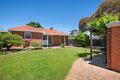 Property photo of 28 Ormonde Avenue Warradale SA 5046