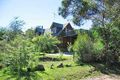Property photo of 1 Dorset Street Leura NSW 2780