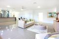 Property photo of 100 Cobblestone Avenue Logan Reserve QLD 4133