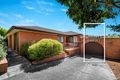 Property photo of 23 Rosco Drive Templestowe VIC 3106