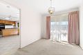 Property photo of 23 Rosco Drive Templestowe VIC 3106