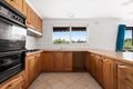 Property photo of 23 Rosco Drive Templestowe VIC 3106