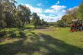 Property photo of 20 Watkins Road Elermore Vale NSW 2287