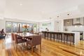 Property photo of 79A Saltley Street South Kingsville VIC 3015
