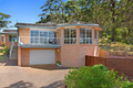 Property photo of 1/46A View Parade Saratoga NSW 2251