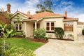 Property photo of 19 Ocean Street Ormond VIC 3204