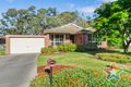 Property photo of 31 Manifold Court Croydon South VIC 3136