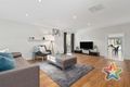Property photo of 31 Manifold Court Croydon South VIC 3136