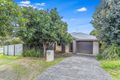 Property photo of 1/6 Majestic Street Narangba QLD 4504