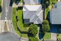 Property photo of 1/6 Majestic Street Narangba QLD 4504