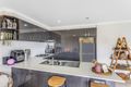 Property photo of 1/6 Majestic Street Narangba QLD 4504