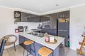Property photo of 1/6 Majestic Street Narangba QLD 4504