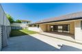 Property photo of 29 Stringybark Drive Molendinar QLD 4214