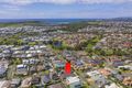 Property photo of 7 Caravel Crescent Shell Cove NSW 2529