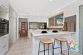 Property photo of 31 Manifold Court Croydon South VIC 3136