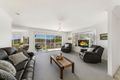 Property photo of 1/46A View Parade Saratoga NSW 2251
