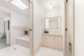 Property photo of 1/46A View Parade Saratoga NSW 2251