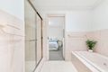 Property photo of 1/46A View Parade Saratoga NSW 2251