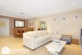 Property photo of 643B Port Hacking Road Port Hacking NSW 2229