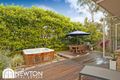 Property photo of 643B Port Hacking Road Port Hacking NSW 2229