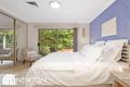 Property photo of 643B Port Hacking Road Port Hacking NSW 2229