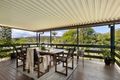 Property photo of 13 Drake Road Springwood QLD 4127