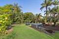 Property photo of 13 Drake Road Springwood QLD 4127