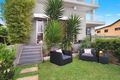 Property photo of 1/95-97 Ewos Parade Cronulla NSW 2230