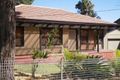 Property photo of 13 Devonshire Crescent Oak Flats NSW 2529