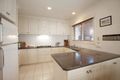 Property photo of 1484 High Street Glen Iris VIC 3146