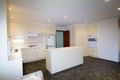 Property photo of 33 Tall Timbers Road Winmalee NSW 2777